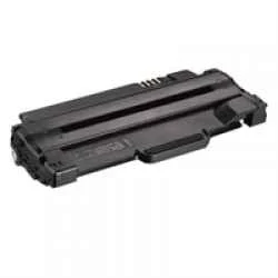 Compatible Printer Cartridge for 1130 / 1130N / 1133 / 1135N Series