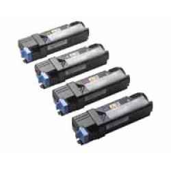 Compatible Printer Cartridge for 1320 / 1320C / 1320CN Series