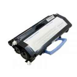 Compatible High-Performance Printer Cartridge for 2330D / 2330DN / 2350D / 2350DN Series