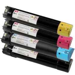 Compatible Premium Printer Cartridge for 5130 / 5130CDN Series