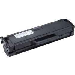Compatible High-Quality Printer Cartridge for B1160 / B1160W / B1165NFW Series
