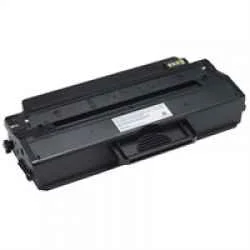 Compatible Premium Printer Cartridge for B1260 / B1260DN / B1265 / B1265DNF Series