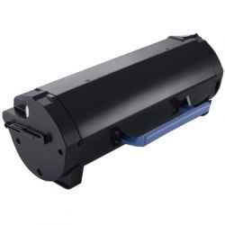 Compatible High-Yield Printer Cartridge for B2360D / B2360DN / B3460DN / B3465DNF Series
