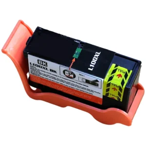 Compatible Pro901 Black Ink Cartridge