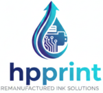 hpprint.site